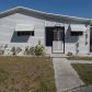 967 Sitka, Fort Myers Beach, FL 33931 ID:174021