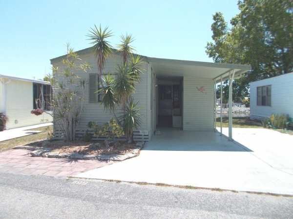 1199 Ottawa, Fort Myers Beach, FL 33931