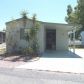 1199 Ottawa, Fort Myers Beach, FL 33931 ID:174023