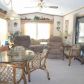 1199 Ottawa, Fort Myers Beach, FL 33931 ID:174024