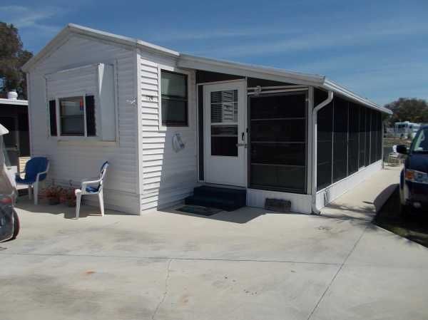 429 Umatilla, Fort Myers Beach, FL 33931