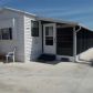 429 Umatilla, Fort Myers Beach, FL 33931 ID:174025