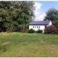 265 Robb St, Cincinnati, OH 45226 ID:983053