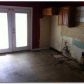 265 Robb St, Cincinnati, OH 45226 ID:983055