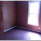 265 Robb St, Cincinnati, OH 45226 ID:983057