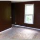 265 Robb St, Cincinnati, OH 45226 ID:983058