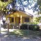 4444 Anchorage Rd, Cincinnati, OH 45226 ID:983220