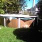 4444 Anchorage Rd, Cincinnati, OH 45226 ID:983221