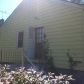 4444 Anchorage Rd, Cincinnati, OH 45226 ID:983222