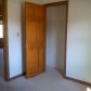 4444 Anchorage Rd, Cincinnati, OH 45226 ID:983224