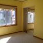 4444 Anchorage Rd, Cincinnati, OH 45226 ID:983226