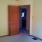 4444 Anchorage Rd, Cincinnati, OH 45226 ID:983227