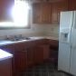 4444 Anchorage Rd, Cincinnati, OH 45226 ID:983229