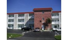 1380 NW 43RD TE # 209 Fort Lauderdale, FL 33313