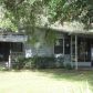 6228 Lunn Woods Dr, Lakeland, FL 33811 ID:1696826