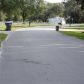 6228 Lunn Woods Dr, Lakeland, FL 33811 ID:1696828