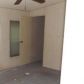 6228 Lunn Woods Dr, Lakeland, FL 33811 ID:1696832