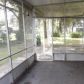 6228 Lunn Woods Dr, Lakeland, FL 33811 ID:1696833