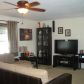 3300 N. Bayshore Blvd. (A-19), Dunedin, FL 34698 ID:1845674