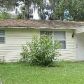 1408 San Mateo Dr, Dunedin, FL 34698 ID:1879165