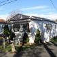 46 Broadway North, Westbrook, CT 06498 ID:1634366