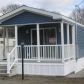 48 Linden Ave North, Westbrook, CT 06498 ID:1634369