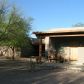 11225 E Edison, Tucson, AZ 85749 ID:1651325