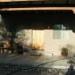 11225 E Edison, Tucson, AZ 85749 ID:1651326