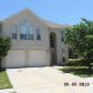 5754 Walnut Creek Dr, Fort Worth, TX 76137 ID:377968