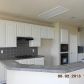 5754 Walnut Creek Dr, Fort Worth, TX 76137 ID:377974