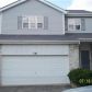 701 Arbury Ct, Romeoville, IL 60446 ID:1568552