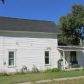 329 E N St, Ithaca, MI 48847 ID:1573362