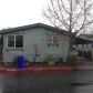 1949 SE Palmquist Rd #2, Gresham, OR 97080 ID:1658757