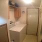 1949 SE Palmquist Rd #2, Gresham, OR 97080 ID:1658758