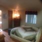 1949 SE Palmquist Rd #2, Gresham, OR 97080 ID:1658759