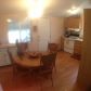 1949 SE Palmquist Rd #2, Gresham, OR 97080 ID:1658760