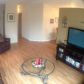 1949 SE Palmquist Rd #2, Gresham, OR 97080 ID:1658762