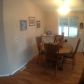 1949 SE Palmquist Rd #2, Gresham, OR 97080 ID:1658763