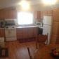 1949 SE Palmquist Rd #2, Gresham, OR 97080 ID:1658764