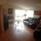 1949 SE Palmquist Rd #2, Gresham, OR 97080 ID:1658765