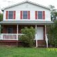 3094 Minnies Dr, Manchester, MD 21102 ID:1674950