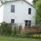 3094 Minnies Dr, Manchester, MD 21102 ID:1674956