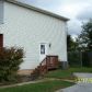 3094 Minnies Dr, Manchester, MD 21102 ID:1674958