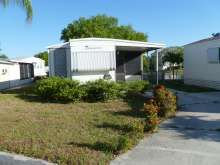 1102 Chinook, Fort Myers Beach, FL 33931