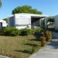 1102 Chinook, Fort Myers Beach, FL 33931 ID:1917872