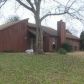 6039 Rosewind Cir W, Memphis, TN 38141 ID:1545367