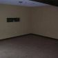 6039 Rosewind Cir W, Memphis, TN 38141 ID:1545368