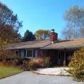 4204 Valley Vista Ct, Manchester, MD 21102 ID:1630415