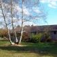 4204 Valley Vista Ct, Manchester, MD 21102 ID:1630416