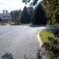 4204 Valley Vista Ct, Manchester, MD 21102 ID:1630417